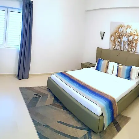 Jebel Sifah Suites As Sifah Exterior photo