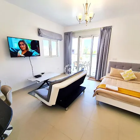 Jebel Sifah Suites As Sifah Room photo
