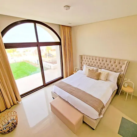 Jebel Sifah Suites As Sifah Exterior photo