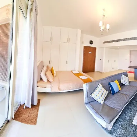 Jebel Sifah Suites As Sifah Room photo